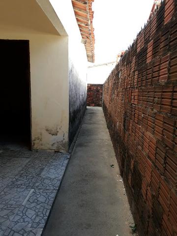 Alugo casa em Paracuru CE para carnaval e Reveillon-R$ 5 mil - Foto 19