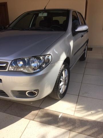 PALIO Economy 13/14 - Foto 9