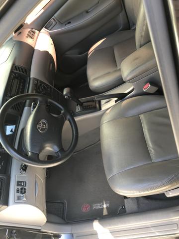Toyota Corolla Fielder - Foto 7