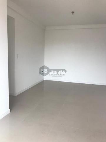 Apartamento de 3 quartos em barreiros - Foto 6