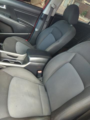 Sportage 14/15 flex - Foto 5