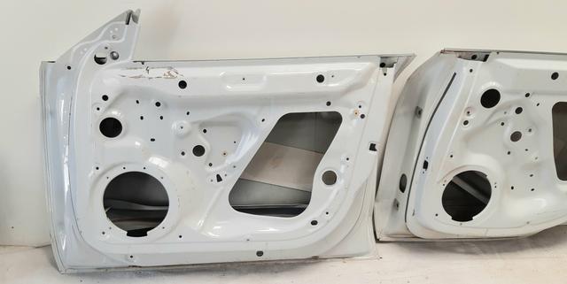 Porta audi a5 10/14 - Foto 4