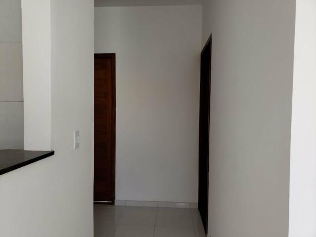 Casa no Cidade das Rosas, Rua das Azaleias - Foto 7