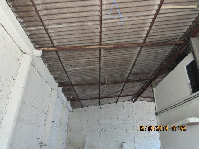 Galpão aluguel - Foto 11