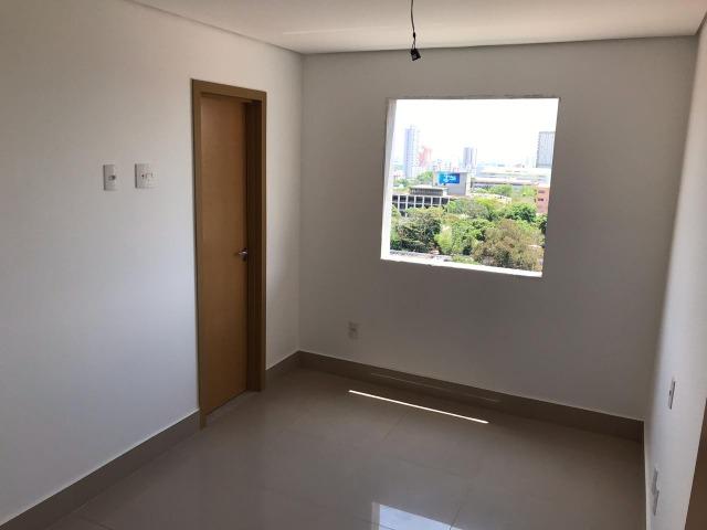 Apartamento 3 suites ao lado do Cebrom e praça universitária Oportunidade - Foto 13