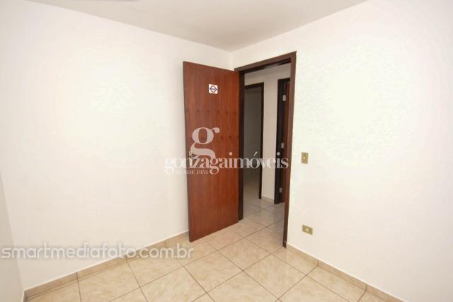 Apartamento para alugar com 3 dormitórios em Pinheirinho, Curitiba cod:10151001 - Foto 10