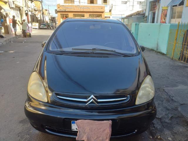 Citroen Xsara 2003 picasso - Foto 3