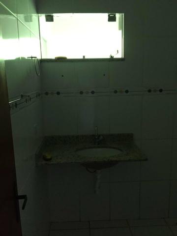 Casa com 2 quartos no setor Brisas da Mata - Foto 17