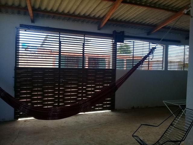 Vendo uma casa - Foto 9