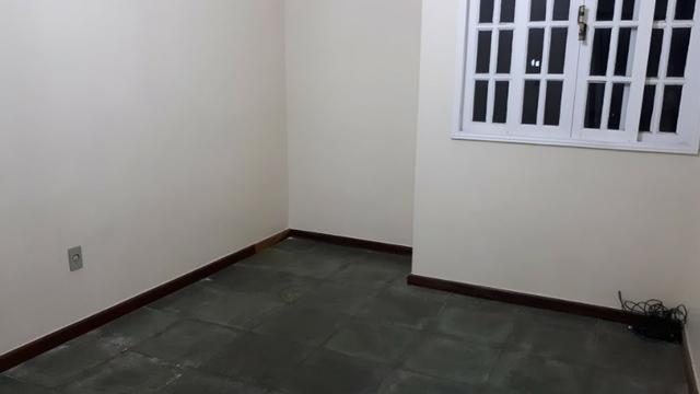 Apto.em Condomínio com 2 quartos na Chácara do Paraíso - NF/RJ - Foto 2