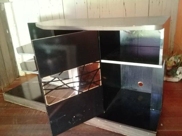 Rack 130 reias