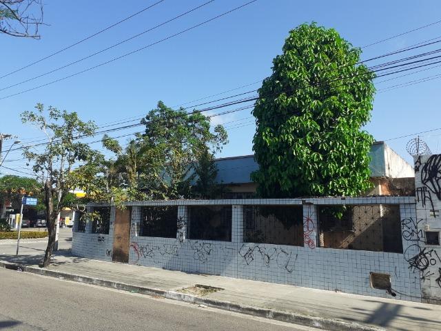 Parquelândia - Casa 326,04m² com 3 quartos e 2 vagas - Foto 2
