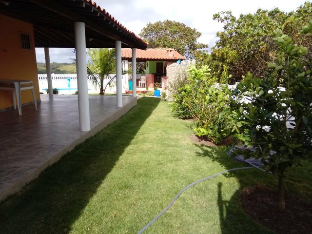 Linda chácara em Sairé-Pe - Foto 17