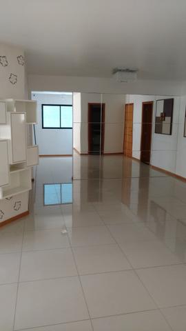Ed. Palazzo Farnese , 155m2, 3 suites - Foto 13