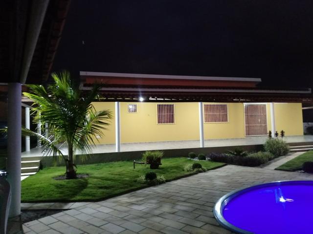 Linda chácara em Sairé-Pe - Foto 20