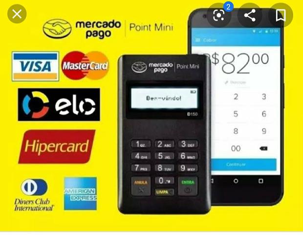 Top de linha