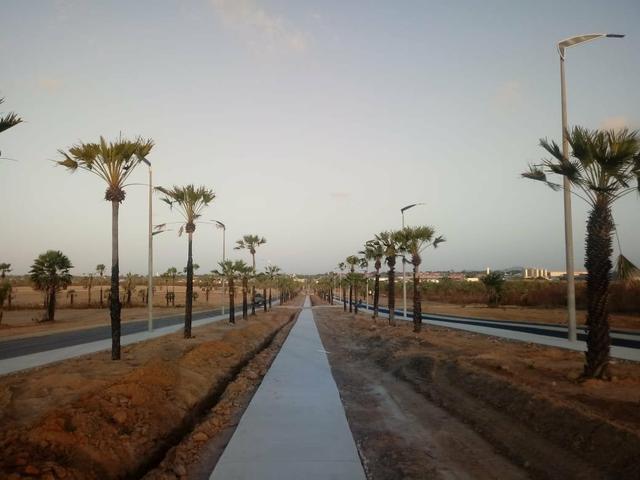 Garanta Seu Terreno Vizinho a Heineken na Pacatuba - Foto 7