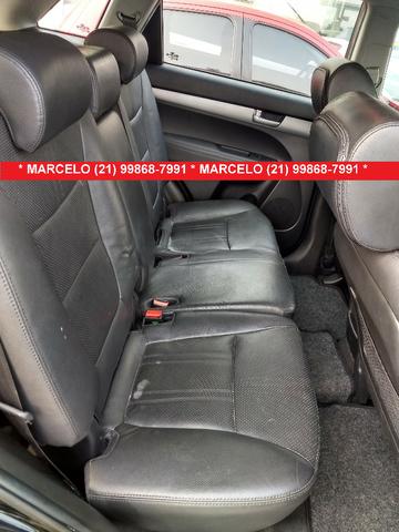 Sorento EX2 2.4 * 2014 * 1 Ano de Garantia * Modelo Novo - Foto 12