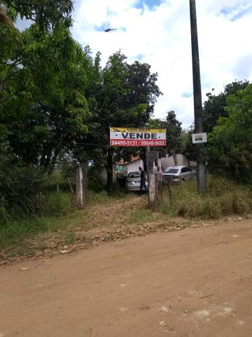 Vendo granja - Foto 16