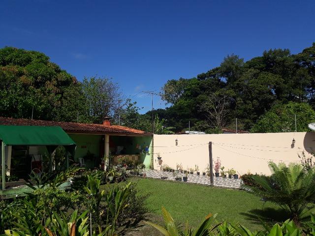Casa para Venda no Júlia Seffer