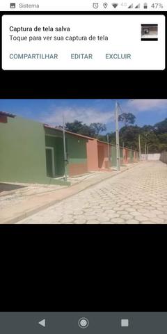 Minha Casa Minha Vida - Foto 2