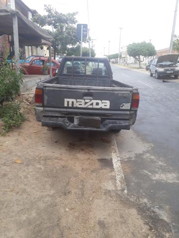 Caminhonete - Foto 2
