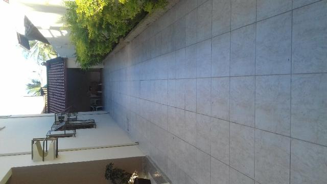 Casa em Ilheus para temporada com 4 quartos - Foto 7