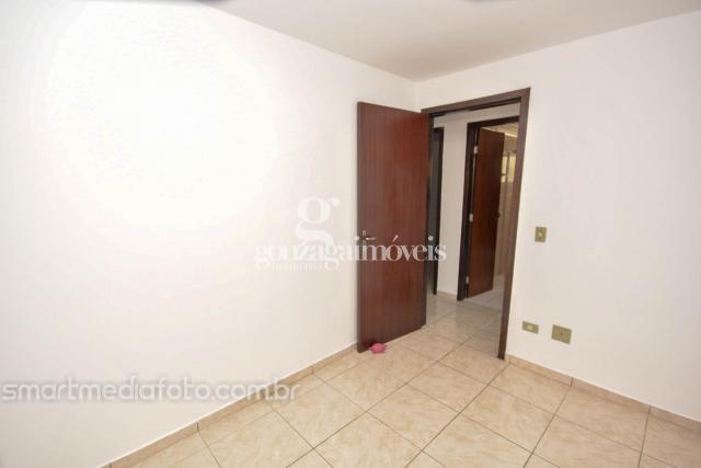 Apartamento para alugar com 3 dormitórios em Pinheirinho, Curitiba cod:10151001 - Foto 6
