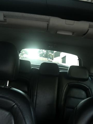 Carro - Foto 4