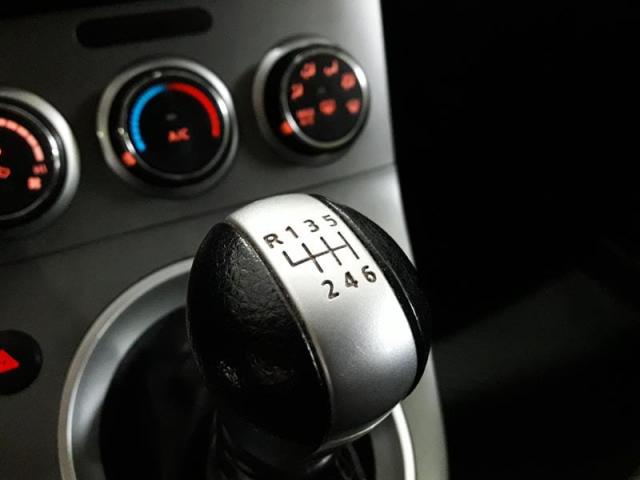 NISSAN SENTRA 20 FLEX - Foto 16