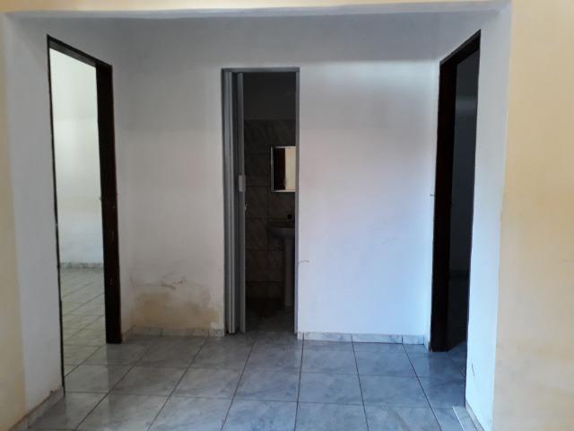 Alugo casa em Paracuru CE para carnaval e Reveillon-R$ 5 mil - Foto 7
