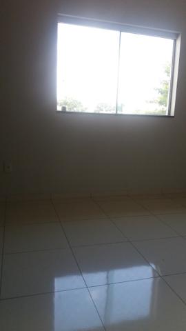 Casa bairro Santa Marta - Foto 3