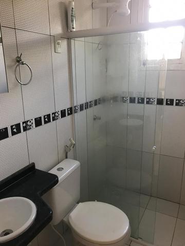 Apt com 03 quartos 60 m2 em Gravatá PE Ref: JM 34 - Foto 9