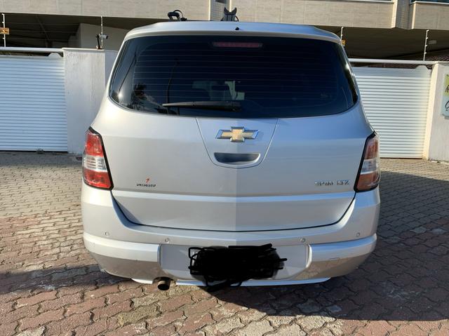 Vendo SPIN 16/16 - Foto 2