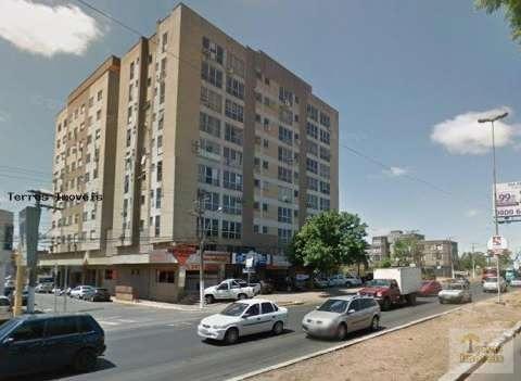 Sala Comercial + Iptu + Condominio Inclusos