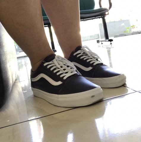 Vans 36 - Foto 3