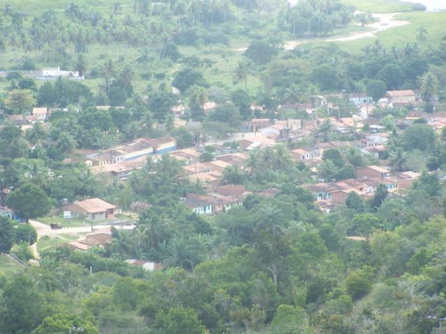 Negocio de oportunidade! Área para loteamento parceria/permuta 500.000m2 - Foto 2