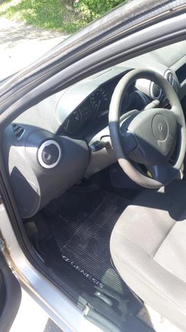 Carro - Foto 3