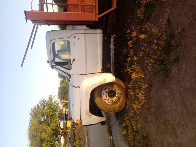 F 11000 - Foto 9