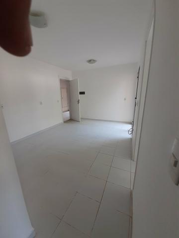 Vendo apart quitado no cond vitória são luís por r$ 8o mil - Foto 13