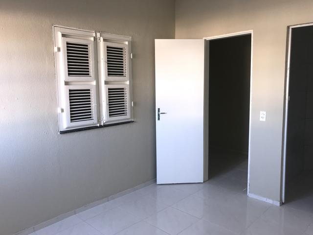 Apartamento/Kitnet vizinho a faculdade Maurício de Nassau - Foto 19
