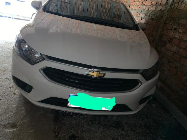 Onix LT 2019/19 - Foto 5
