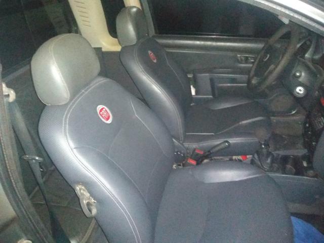Vende-se Fiat Strada 2007 - Foto 3
