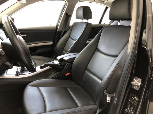 BMW 320i 2011 Top + All black , sem detalhes - Foto 8