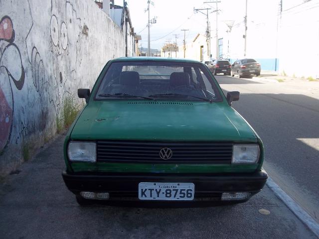 Gol bx - Foto 2