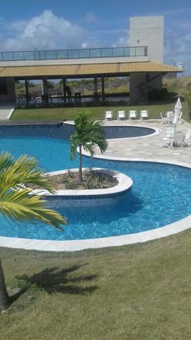 Lote em Ponta de Pedras - Foto 3