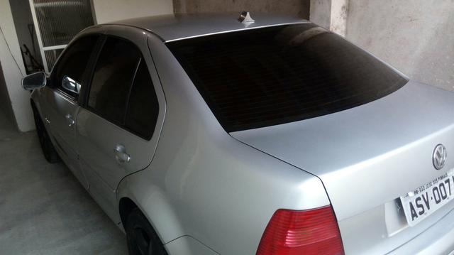 BORA 2001 confort line - Foto 5
