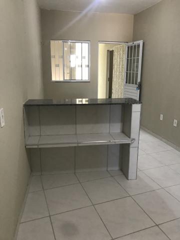 Apartamento/Kitnet vizinho a faculdade Maurício de Nassau - Foto 16