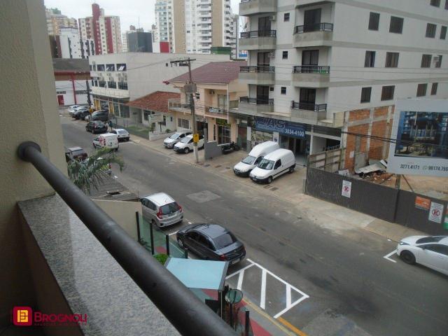 Apartamento à venda com 3 dormitórios em Campinas, São josé cod:A39-37357 - Foto 3