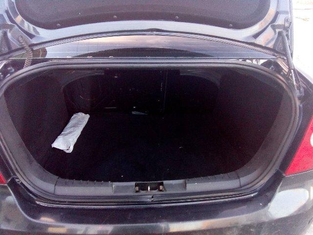Ford Focus Sedan Ghia- Excelente carro de luxo - Foto 2